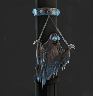 Image of item aColdReminder for general information in codex.