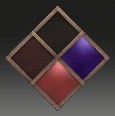 Image of item aGiftOfWine for general information in codex.