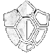 armorAndResistance damage indicator