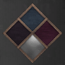 Image of item awakenedAncient for general information in codex.