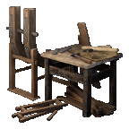 Image of item beamSupports for general information in codex.