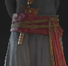 Image of item beltOfGoodTidings for general information in codex.