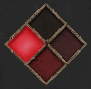 Image of item bloodyStreaks for general information in codex.