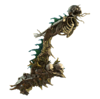 Image of item boneBonds for general information in codex.
