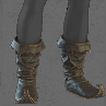 Image of item bootsOfReproach for general information in codex.
