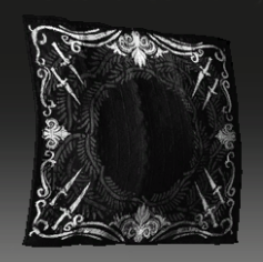Image of item bornBrutal for general information in codex.