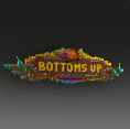 Image of item bottomsUp for general information in codex.