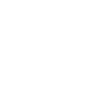 burning damage indicator