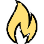 Fire Damage Boost