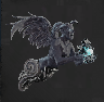 Image of item calibansOffering for general information in codex.