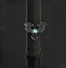 Image of item calibansPinions for general information in codex.
