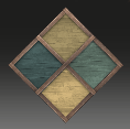 Image of item celestialLight for general information in codex.