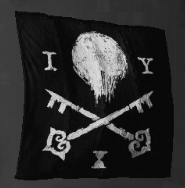 Image of item circleOfTrust for general information in codex.