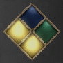 Image of item clashAndBurn for general information in codex.