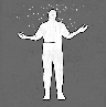 Image of item confettiMoment for general information in codex.