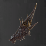 Image of item corpseCrusher for general information in codex.