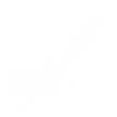 crewAttack damage indicator