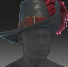 Image of item crimsonPlumes for general information in codex.