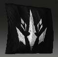 Image of item crystalDeath for general information in codex.