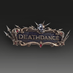 Image of item deathdance for general information in codex.