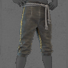 Image of item deathsWake for general information in codex.