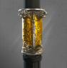 Image of item defiantStand for general information in codex.