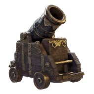 Image of item divineWind for general information in codex.