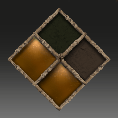 Image of item doomedWanderer for general information in codex.