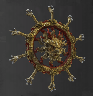 Image of item dragonsHead for general information in codex.