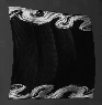 Image of item dutyBound for general information in codex.