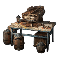 Image of item dynamicBallastControl for general information in codex.