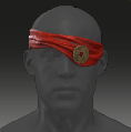 Image of item dynastyEyepatch for general information in codex.