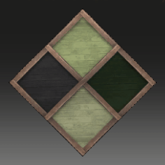 Image of item edgeOfTheWorld for general information in codex.