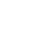 electric damage indicator