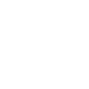 explosive damage indicator