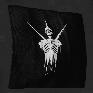 Image of item eyeForAnEye for general information in codex.