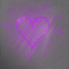 Image of item feelTheLove for general information in codex.