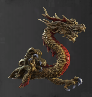 Image of item feralMight for general information in codex.