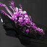 Image of item flamesBeyond for general information in codex.