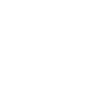 flooding damage indicator