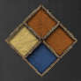 Image of item foulPlay for general information in codex.