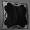 Image of item fourCorners for general information in codex.