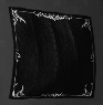 Image of item friendsAndFiends for general information in codex.