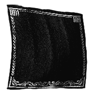 Image of item goldenEpaulettes for general information in codex.