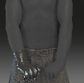 Image of item goldenTalons for general information in codex.