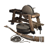 Image of item grindstoneBallista1 for general information in codex.