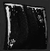 Image of item harbinger for general information in codex.