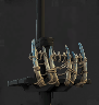 Image of item heavensreach for general information in codex.