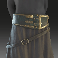 Image of item heftersBelt for general information in codex.