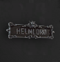 Image of item helmlord for general information in codex.